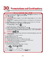 PERMUTATIONS AND COMBINATIONS (1).pdf